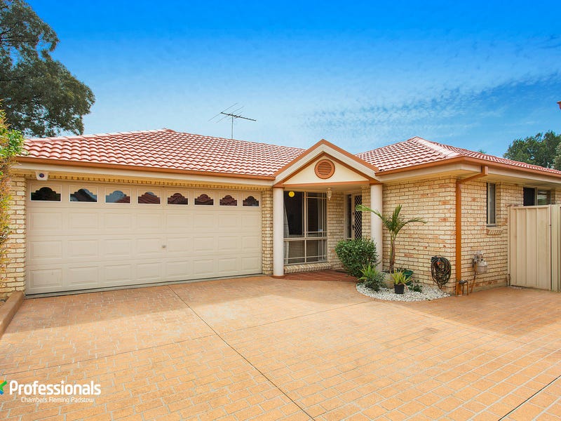 3/98 Iberia Street, Padstow, NSW 2211 - Realestate.com.au