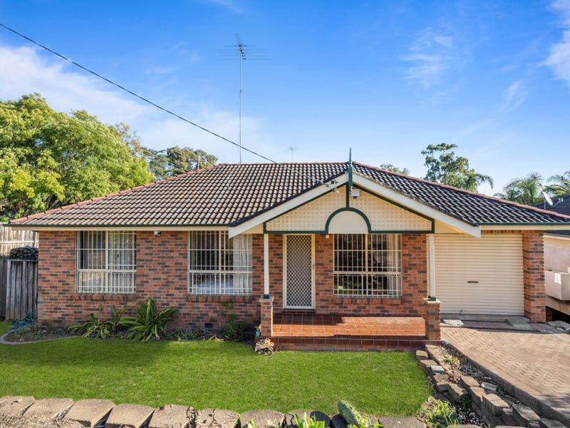 27C Sturt Street, Campbelltown, NSW 2560 - realestate.com.au