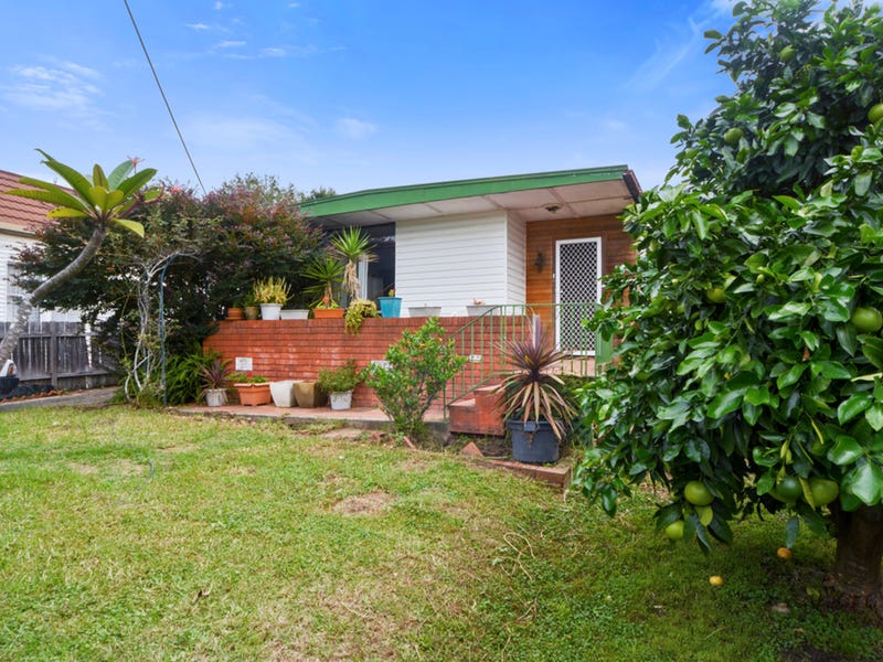 87A Shoalhaven Street, Nowra, NSW 2541