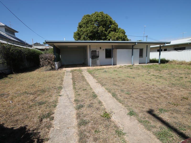 Houses for Sale in Charters Towers, QLD Pg. 2