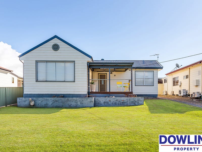 9 Irving Street Beresfield Nsw 2322 Property Details