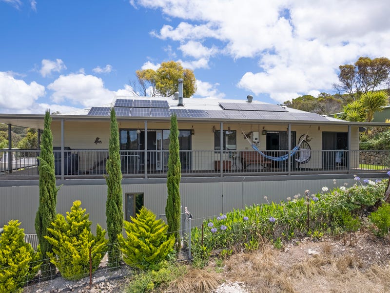 Real Estate & Property for Sale in SA 5606