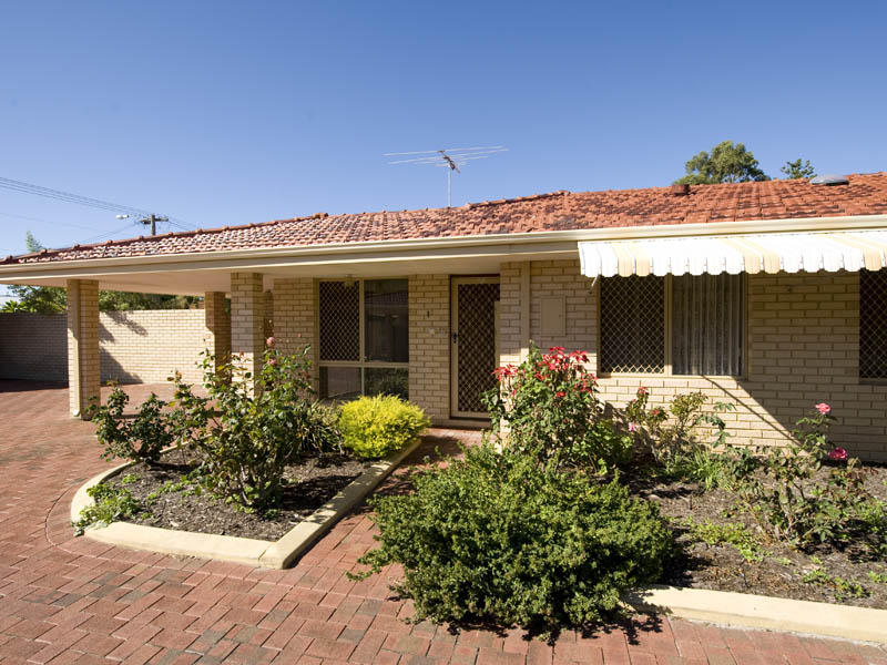1/333 The Strand, Dianella, WA 6059