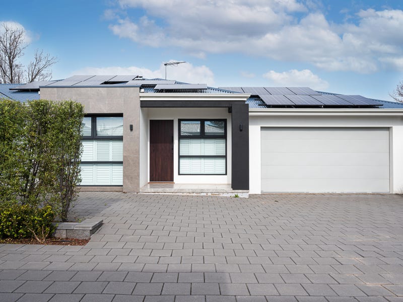 4 Fifeshire Avenue, St SA 5064