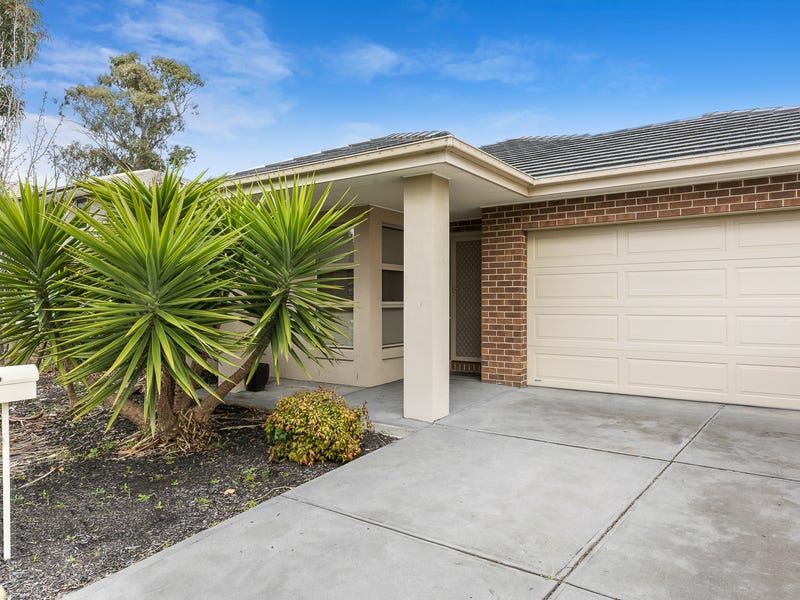 69 Laurimar Boulevard, Doreen, Vic 3754 Property Details