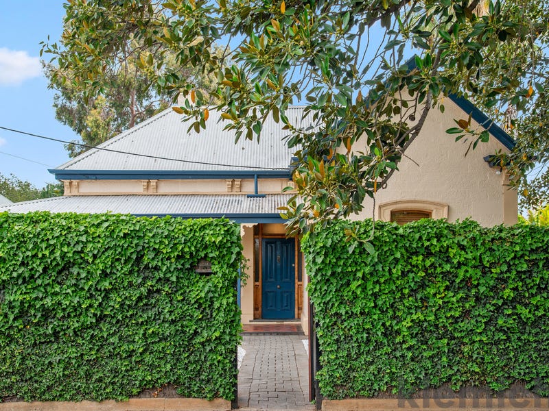 57 Young Street, Parkside, SA 5063 Property Details