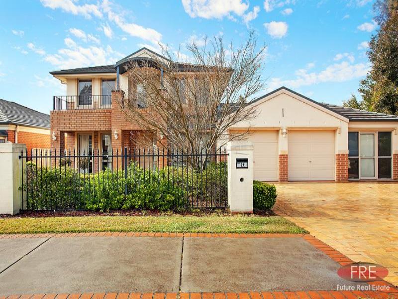 93 Government Road, Thornton, NSW 2322 Property Details