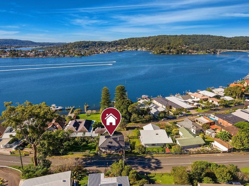 382 Orange Grove Road, Blackwall, NSW 2256 Property Details