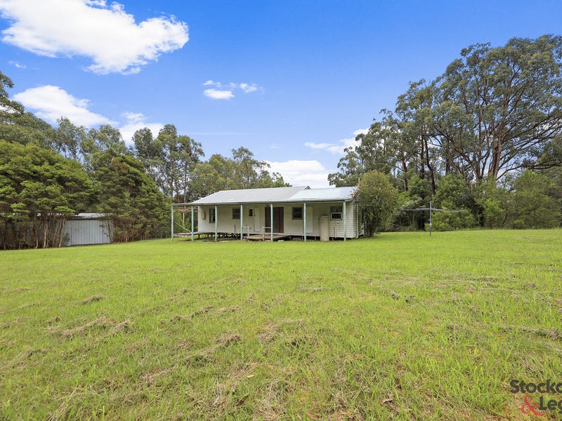 124 Bunderra Drive, Boolarra, Vic 3870 - House for Sale - realestate.com.au