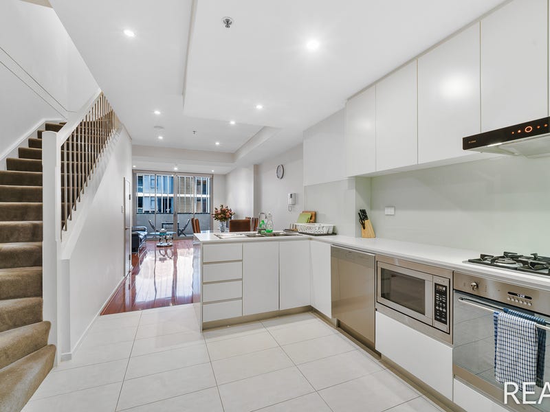 Real Estate & Property for Sale in Liverpool, NSW 2170 (+1 location) Pg