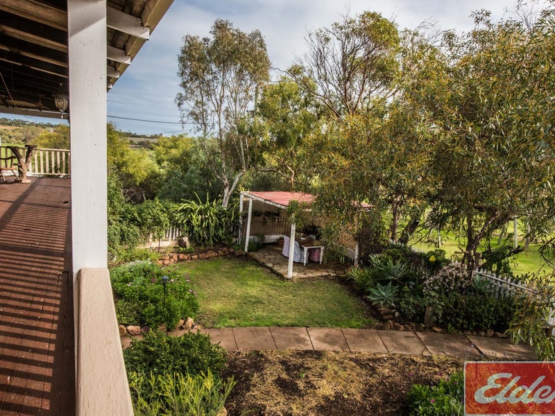 34 Glengarry Road, Moonyoonooka, WA 6532 House for Sale realestate