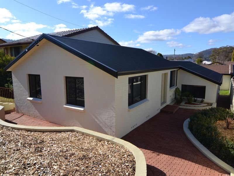 60 Musket Parade, Lithgow, NSW 2790 Property Details