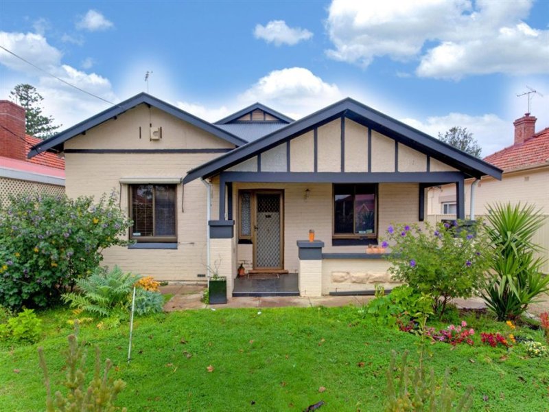 7 Benjamin Street, Manningham, SA 5086 Property Details