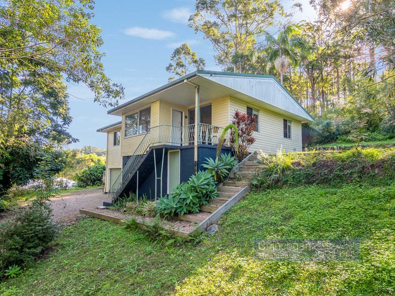 1214 Station Street, Burringbar, NSW 2483 Property Details