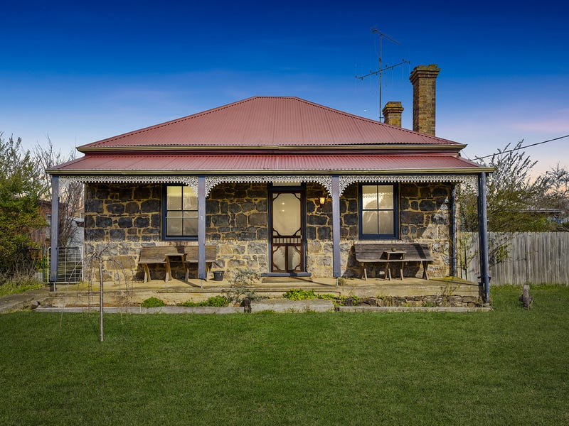 7 Findhorn Street, Crookwell, NSW 2583 - House for Sale - realestate.com.au