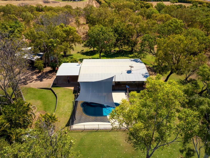 Real Estate for Sale in Australia