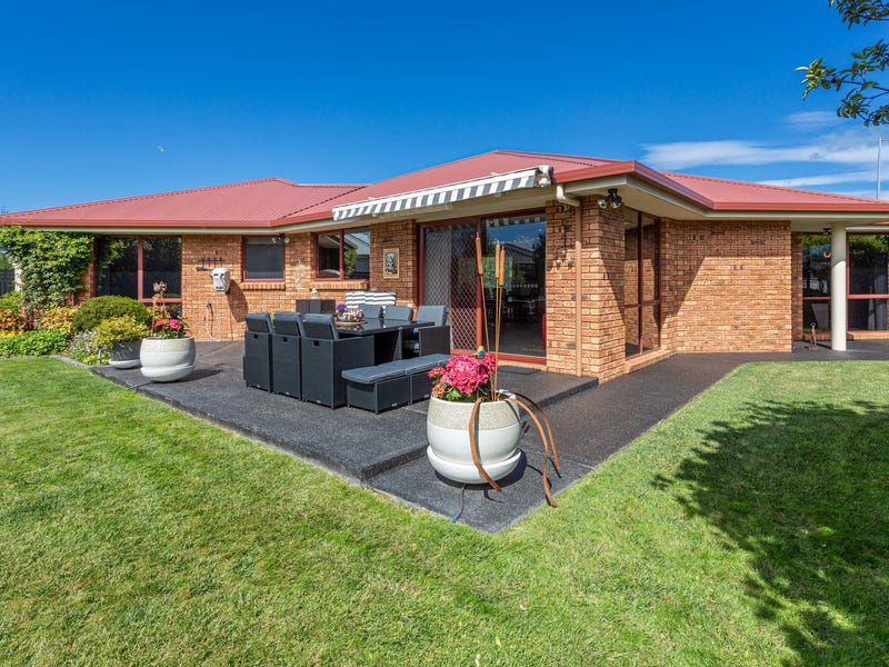 8 Gull Court, Shearwater, TAS 7307