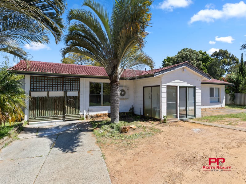 Capillo Rd 51 Cammillo Road, Camillo, WA 6111 - realestate.com.au