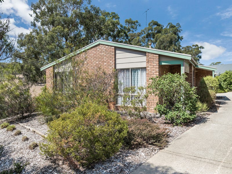1/30 Clarey Ave, Seymour, Vic 3660 Property Details
