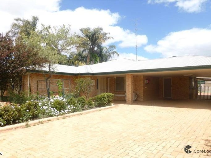 20 Old York Road, Northam, WA 6401