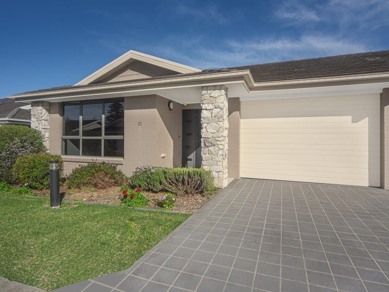 Real Estate & Property for Sale in Vincentia, NSW 2540 Pg. 9