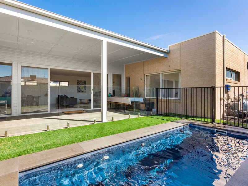 6 Wax Avenue, Torquay, Vic 3228 Property Details