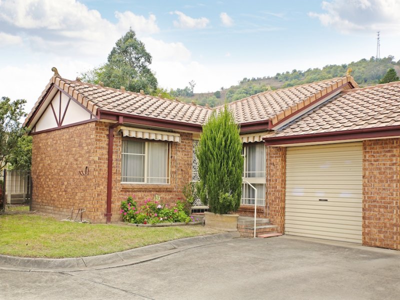 4, 6270 Argyle Street, Picton, NSW 2571 Property Details