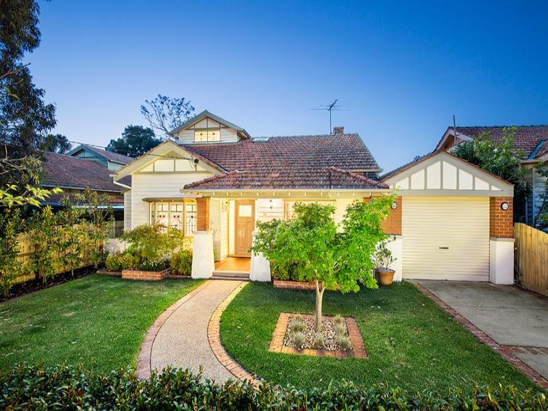 54 Belsize Avenue, Carnegie, Vic 3163 Property Details