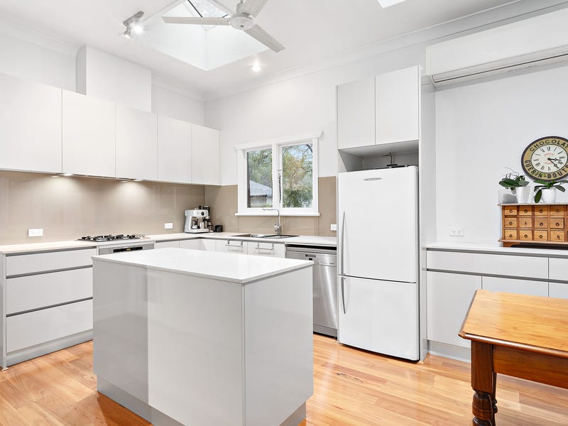 34A Osborn Road, Normanhurst, NSW 2076