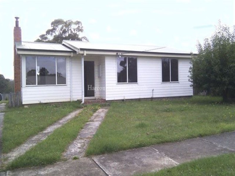 42 Crockers Road, Railton, Tas 7305 Property Details