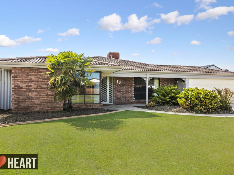 Real Estate & Property for Sale in Atwell, WA 6164 (+1 location) Pg. 14