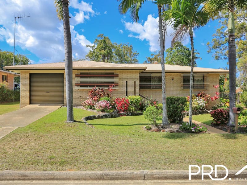 Bundaberg Properties For Sale At Jeffrey Anthony Blog