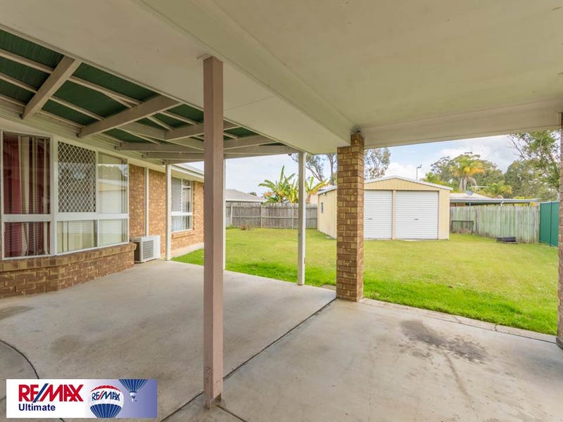Property 107400172, Morayfield, Qld 4506 Property Details