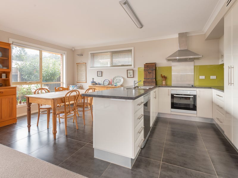 4/36A Balmoral Road, Kingston Beach, TAS 7050