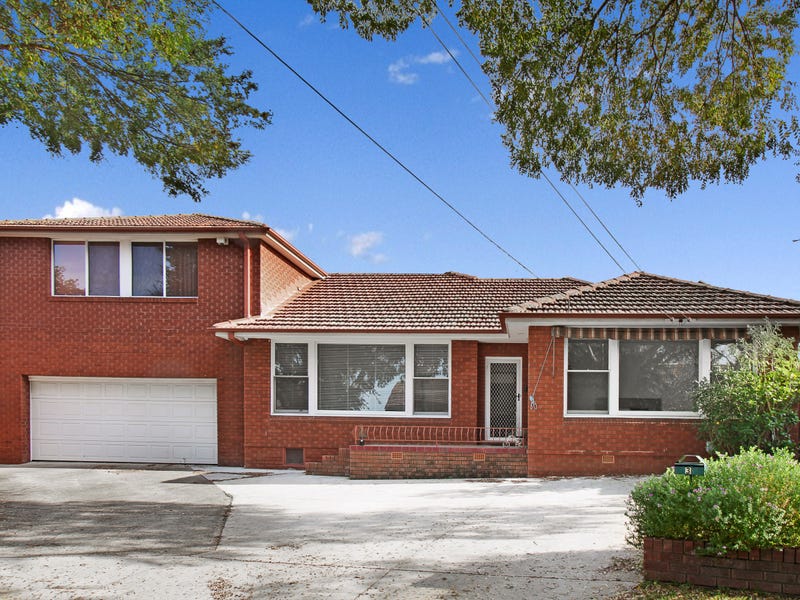 3 Wiggins Avenue, Beverly Hills, NSW 2209