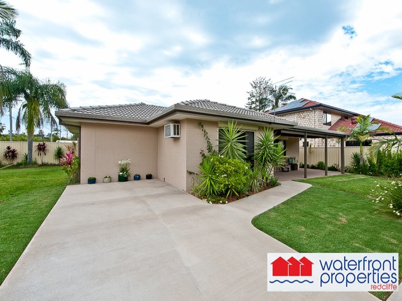 54 Grace Street, Scarborough, Qld 4020 Property Details