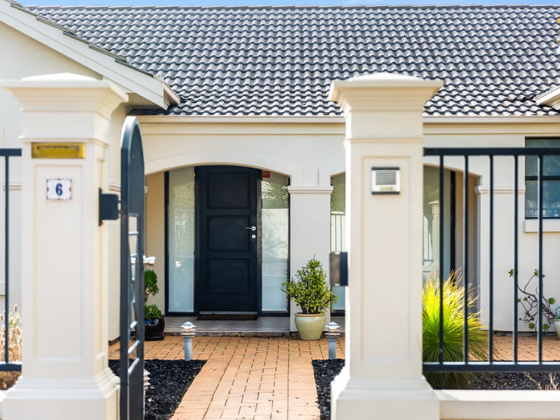 6 Dunluce Avenue, Brighton, SA 5048