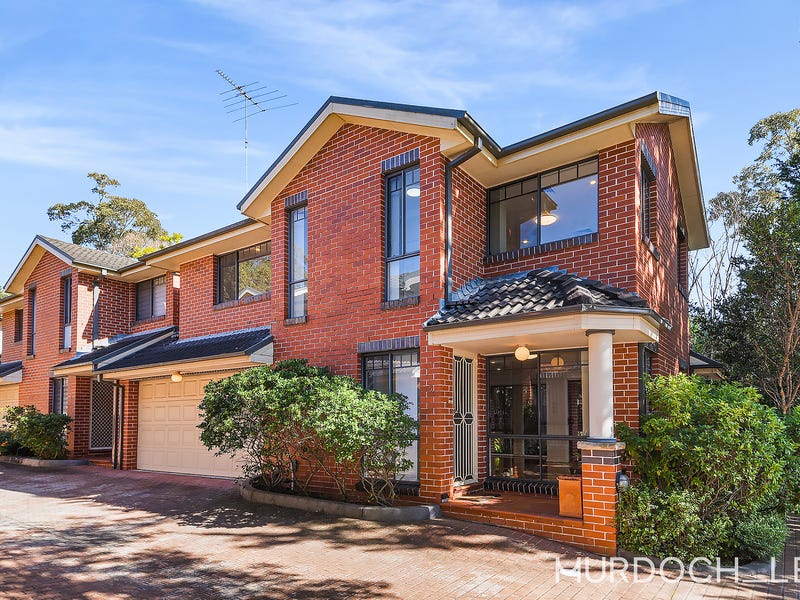 Real Estate for Sale in NSW - realestate.com.au