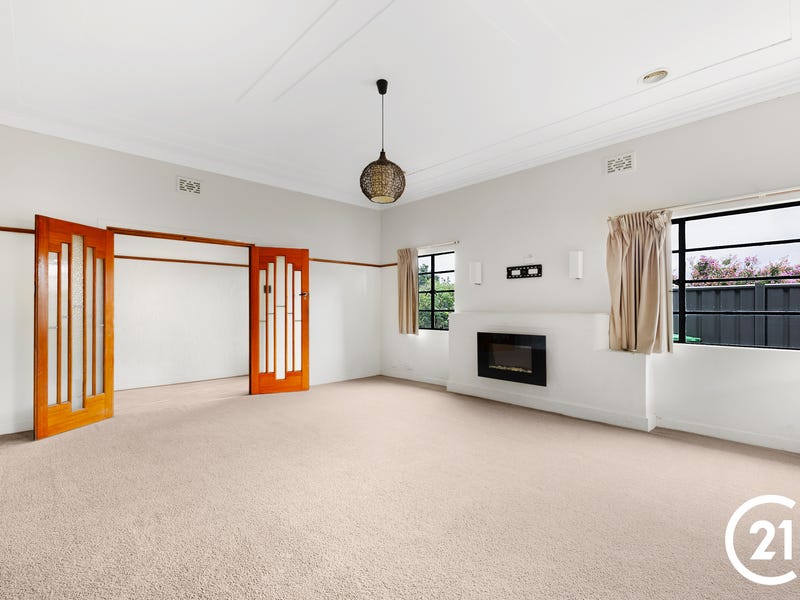 376 High Street, Echuca, Vic 3564 House for Sale