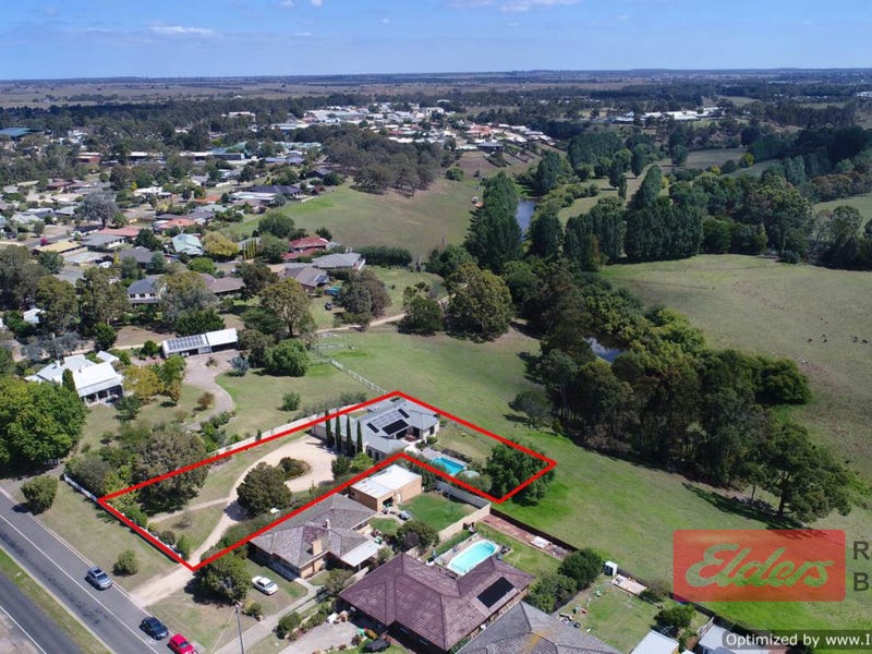 62 Calvert Street, Bairnsdale, VIC 3875