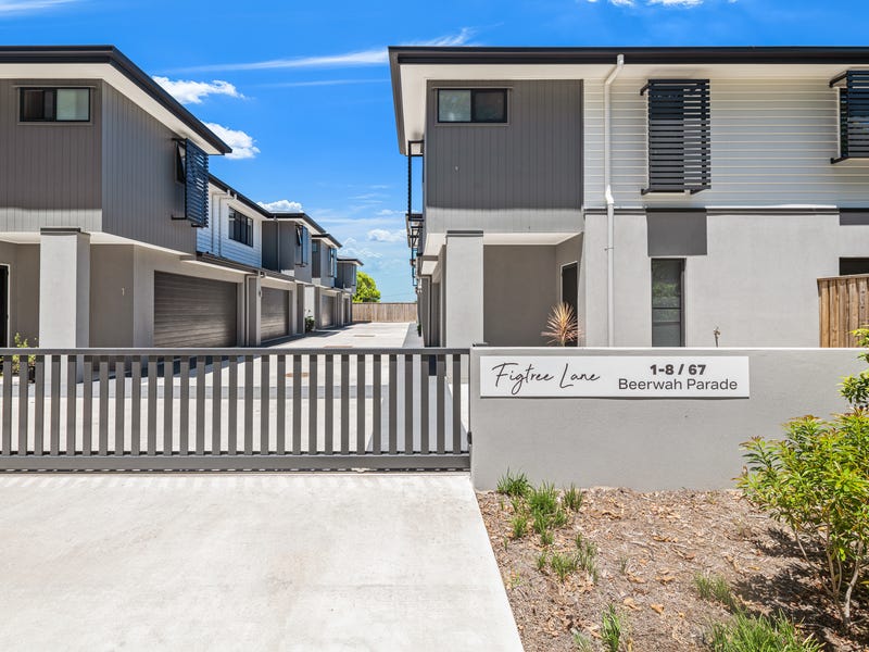 Houses for Sale in Beerwah, QLD 4519