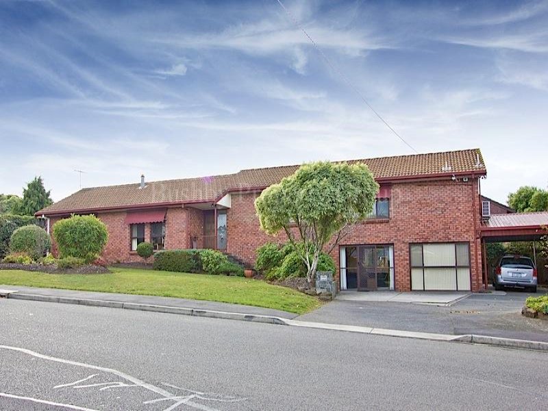 227 Opossum Road, Norwood, TAS 7250