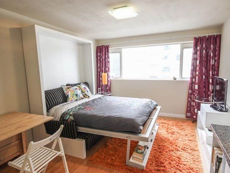 Rental Properties and Real Estate in Melbourne City Greater Region