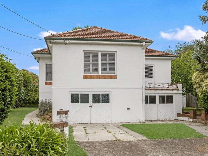 12 Hammond Ave, Normanhurst, NSW 2076 House for Rent