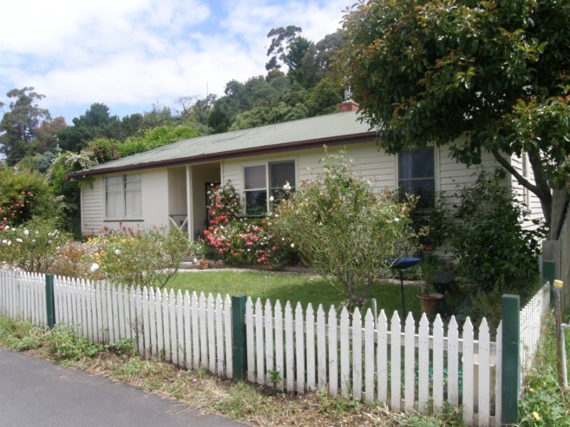 32 Ewing Avenue, Kingston Beach, TAS 7050