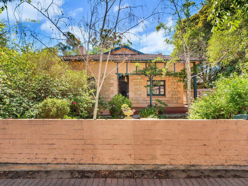 3 Harcourt Road, Payneham, SA 5070 Property Details