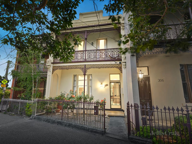 308-the-avenue-parkville-vic-3052-property-details