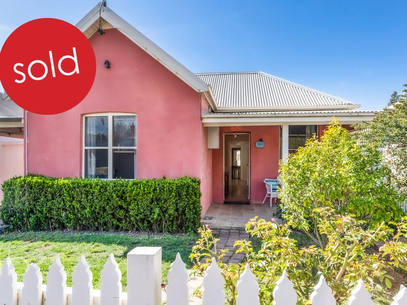 33 Rosemary Lane, Orange, NSW 2800