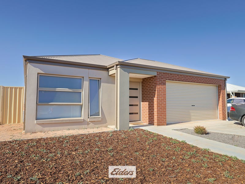 9 Shiraz Court, Mildura, Vic 3500 House for Sale