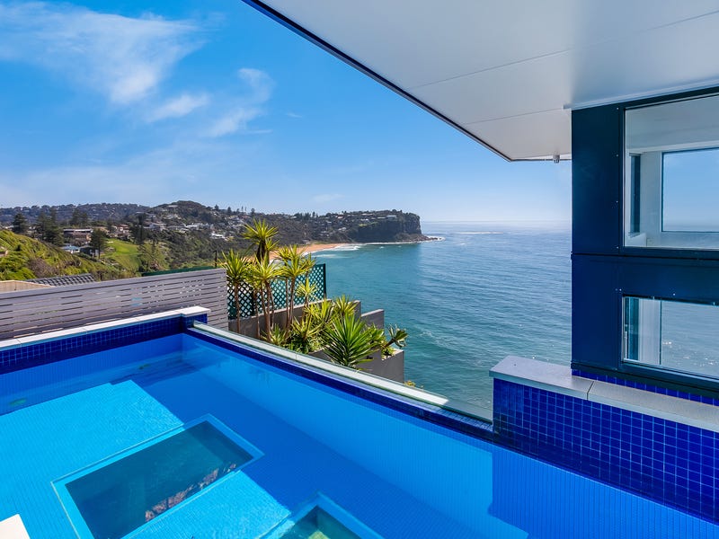 44 Hillcrest Avenue, Mona Vale, NSW 2103